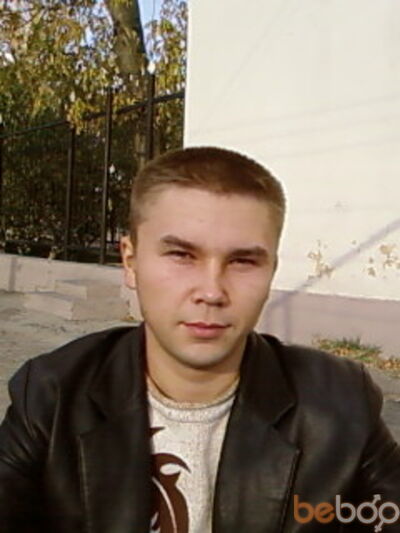  ,   Varvar, 36 ,   ,   , c , 