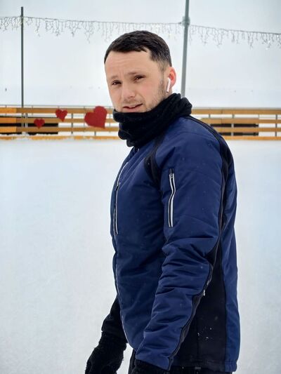  ,   , 36 ,   ,   