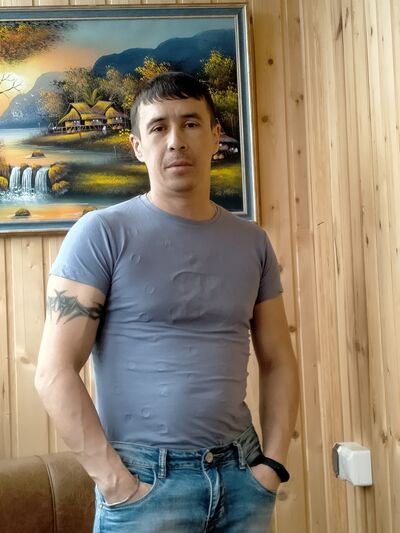  ,   Dinar, 44 ,     , c 