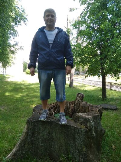  ,   , 51 ,  