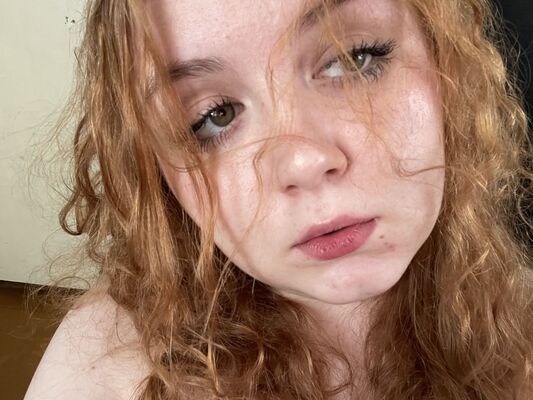  ,   , 18 ,   ,   