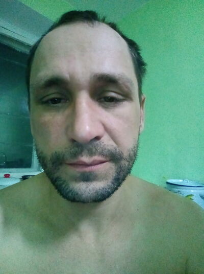  --,   Fill, 42 ,   ,   , c 