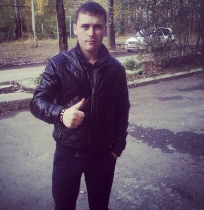  ,   , 36 ,   ,   , c 