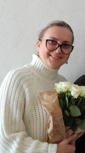  ,   , 45 ,   c 