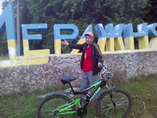  ,   Igor, 44 ,   ,   , c 