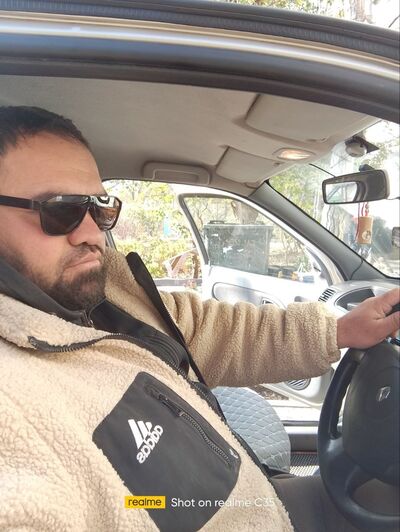  ,   Bakha, 37 ,   ,   