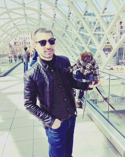  ,   Marko, 35 ,   ,   