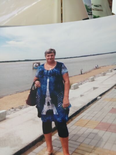  ,   , 68 ,   c 