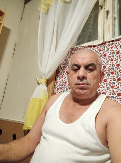  ,    , 55 ,   ,   