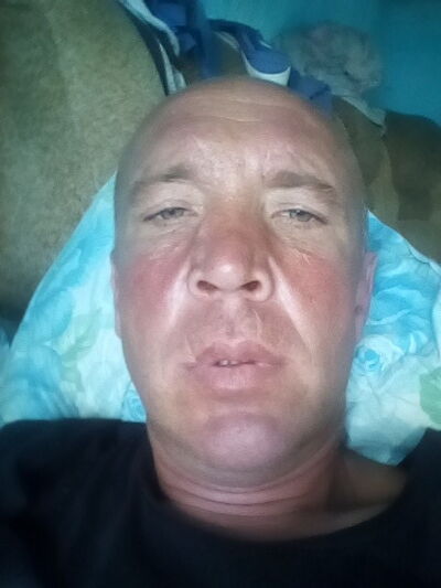  ,   , 47 ,   ,   , c 