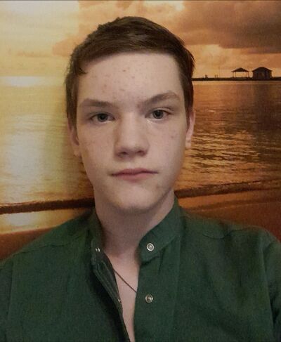  ,   , 18 ,   ,   , c 