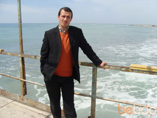  ,   Alex, 46 ,   