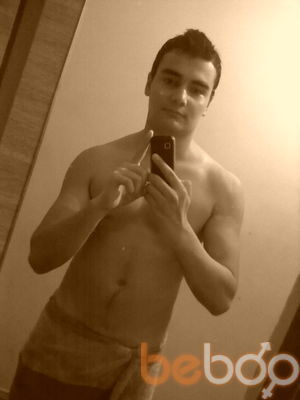  2331079  Anario, 30 ,    