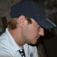  20130589  , 32 ,    Soho