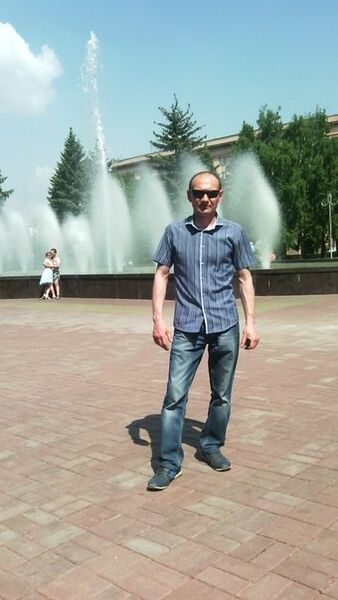  ,   , 50 ,  