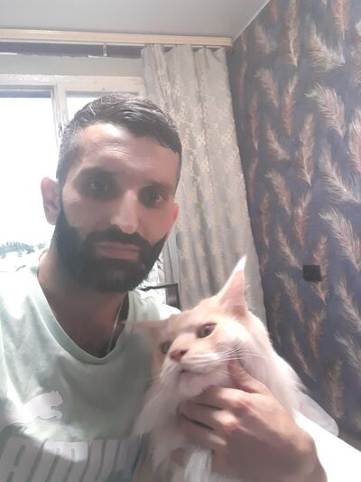  ,   , 39 ,   ,   