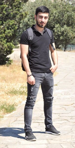  ,   Shahlar, 29 ,   ,   , c 