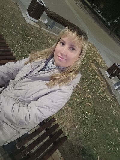  ,   , 31 ,     , c 