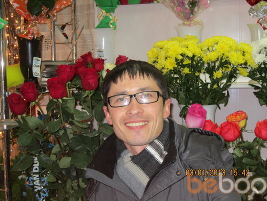  ,   Iskander, 42 ,   ,   , c 
