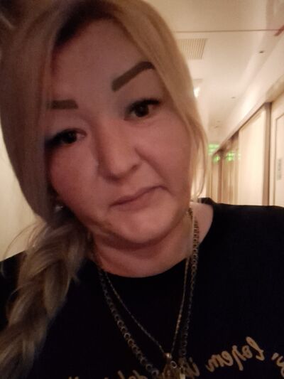  ,   , 46 ,   ,   