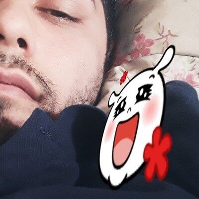  ,   Dzhakhongir, 30 ,   ,   , c 