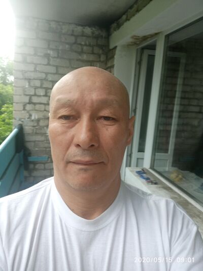  ,   , 45 ,     , c 