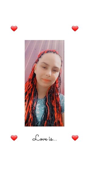  ,   , 21 ,   ,   , 
