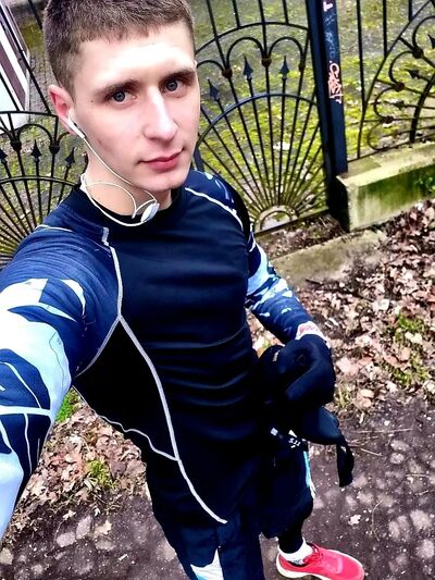  ,   Alexander, 29 ,   ,   , c , 