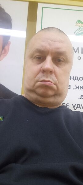  ,   , 47 ,   c 