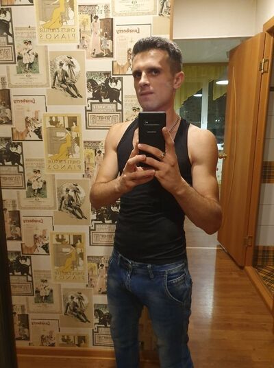  ,   , 34 ,   ,   