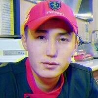  18693269  Rustam, 27 ,    