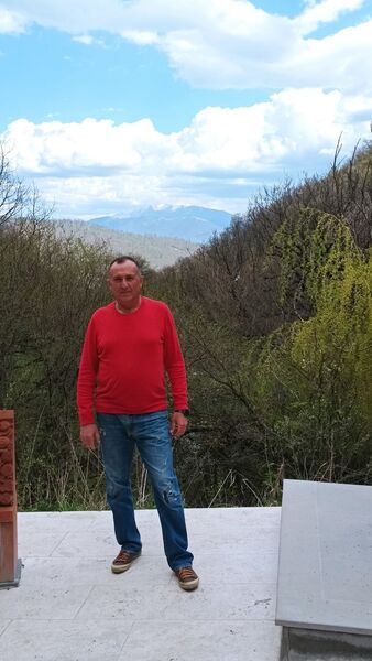  ,   , 52 ,   c , 