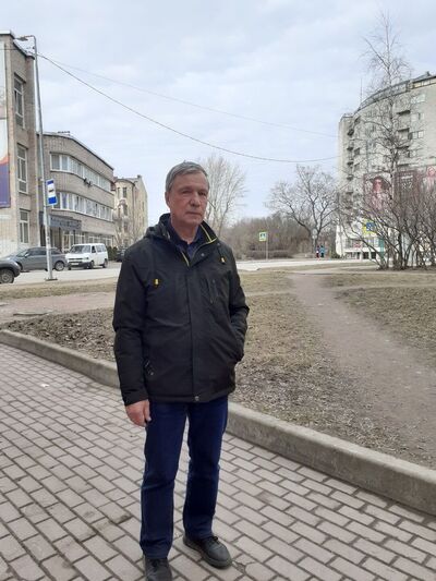  ,   , 64 ,     , c 