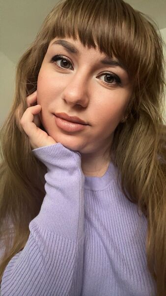  Czestochowa,   , 29 ,     , c , 