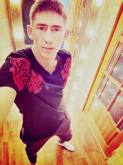  ,   Aleksandr, 28 ,   c 
