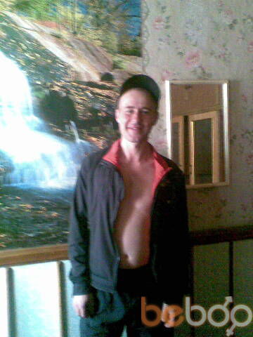  ,   Edik, 41 ,   ,   , c 
