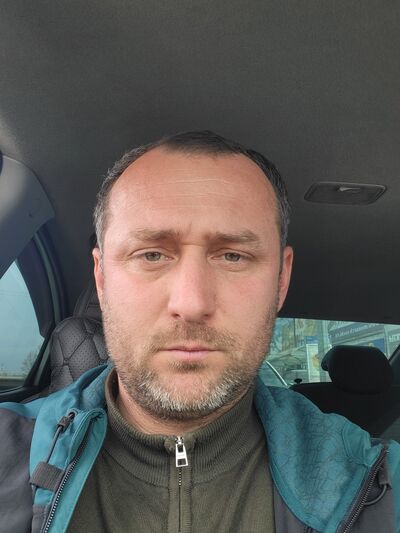  ,   , 40 ,   ,   