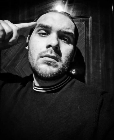  ,   , 31 ,   