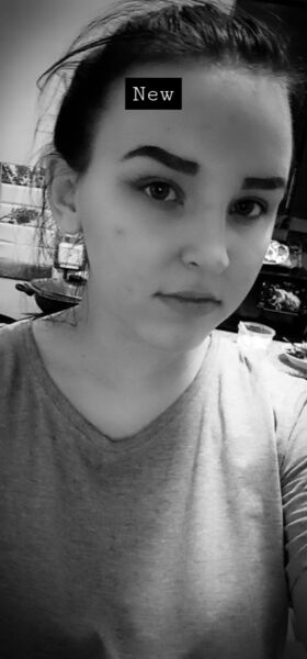  ,   , 23 ,   ,   , c , 