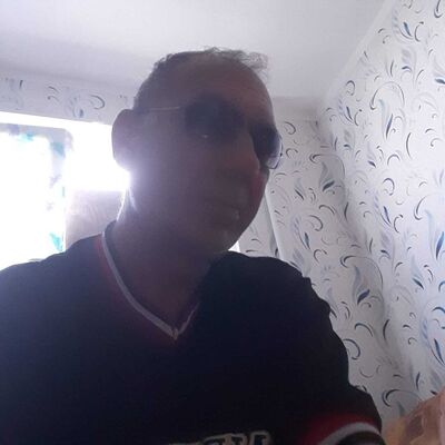   ,   , 61 ,   ,   , c 