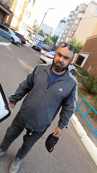  ,   Xolyor, 46 ,   ,   