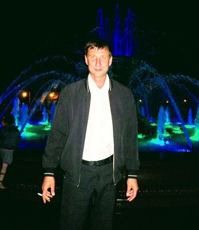  ,   , 54 ,   