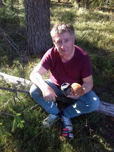  -,   , 61 ,   ,   , c 