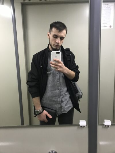  ,   Rustam, 24 ,   ,   , 