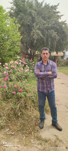  Moscow,   , 43 ,   ,   