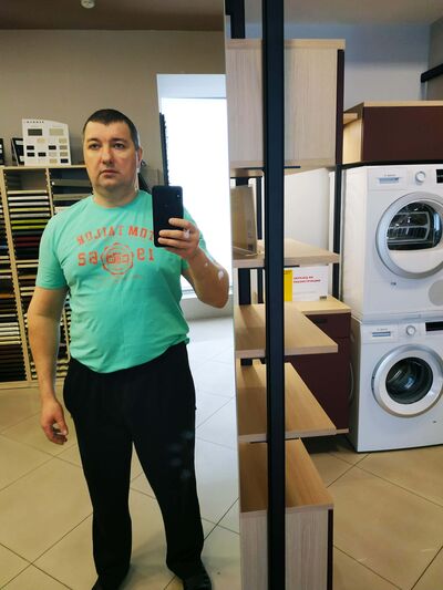  ,   , 51 ,   