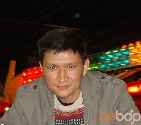 ,   Daur, 48 ,   