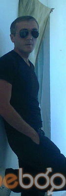 ,   Luka, 44 ,   ,   , c 