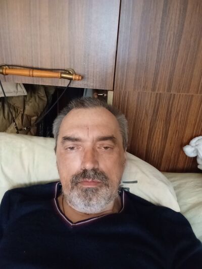  ,   , 54 ,   ,   