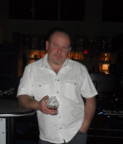  ,   , 55 ,   